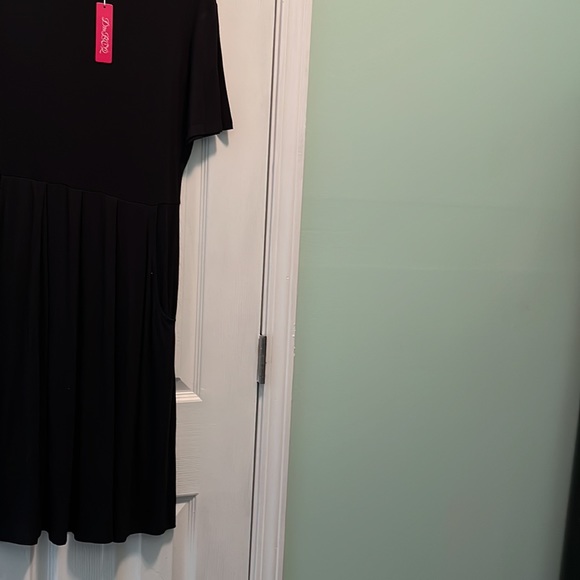 Women’s Dress. NWT - Picture 2 of 6